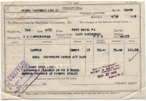 PRR bill-1