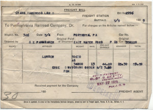 PRR bill-2