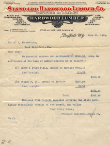 PRR bill-3