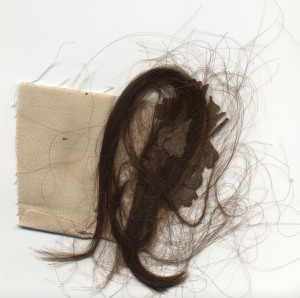 bessies hair 2