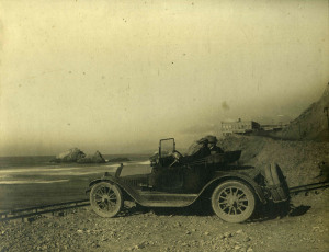patterson car 2
