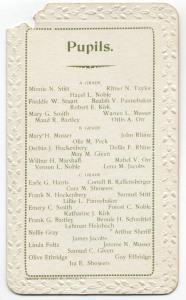 school ew card 2