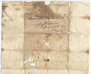 sterret letter 1856 p4