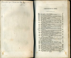 img217