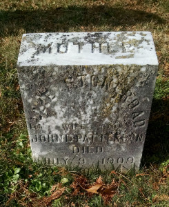 ellie-grave